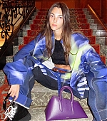 Filename=1578.jpg
Filesize=350KiB
Dimensions=1440x1800
Date added=Mar 09, 2025 1578.jpg