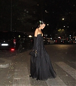 Filename=1590.jpg
Filesize=178KiB
Dimensions=1440x1800
Date added=Mar 09, 2025 1590.jpg
