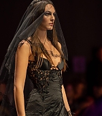 Filename=1596.jpg
Filesize=135KiB
Dimensions=1440x1800
Date added=Mar 09, 2025 1596.jpg