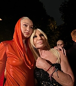 Filename=1597.jpg
Filesize=227KiB
Dimensions=1440x1799
Date added=Mar 09, 2025 1597.jpg