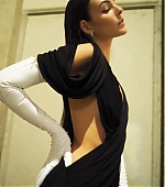 Filename=1734.jpg
Filesize=106KiB
Dimensions=1440x1800
Date added=Mar 09, 2025 1734.jpg