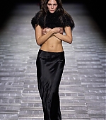 Filename=1756.jpg
Filesize=177KiB
Dimensions=1440x1799
Date added=Mar 09, 2025 1756.jpg