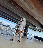 Filename=1867.jpg
Filesize=311KiB
Dimensions=1440x1799
Date added=Mar 09, 2025 1867.jpg