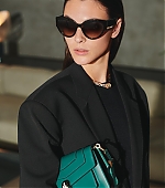 Filename=1918.jpg
Filesize=142KiB
Dimensions=1440x1800
Date added=Mar 09, 2025 1918.jpg