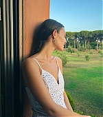 Filename=1927.jpg
Filesize=296KiB
Dimensions=1440x1800
Date added=Mar 09, 2025 1927.jpg