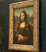 Filename=1958.jpg
Filesize=294KiB
Dimensions=1440x1799
Date added=Mar 09, 2025 1958.jpg