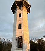 Filename=1973.jpg
Filesize=237KiB
Dimensions=1440x1800
Date added=Mar 09, 2025 1973.jpg