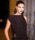 Filename=1977.jpg
Filesize=104KiB
Dimensions=1440x1746
Date added=Mar 09, 2025 1977.jpg