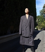 Filename=2006.jpg
Filesize=214KiB
Dimensions=1440x1800
Date added=Mar 09, 2025 2006.jpg