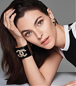 Filename=2212.jpg
Filesize=193KiB
Dimensions=1440x1800
Date added=Mar 09, 2025 2212.jpg