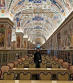Filename=2269.jpg
Filesize=529KiB
Dimensions=1440x1800
Date added=Mar 09, 2025 2269.jpg