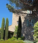 2425.jpg