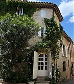 2431.jpg