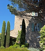 2439.jpg