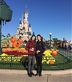 Filename=271.jpg
Filesize=192KiB
Dimensions=1080x1080
Date added=Mar 09, 2025 271.jpg