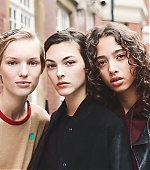 272.jpg