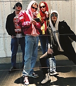 Filename=534.jpg
Filesize=164KiB
Dimensions=1080x1210
Date added=Mar 09, 2025 534.jpg