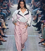Filename=669.jpg
Filesize=1165KiB
Dimensions=1080x1236
Date added=Mar 09, 2025 669.jpg