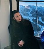 724.jpg