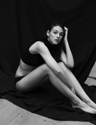 Click to view full size image
==============
004.jpeg 004.jpeg