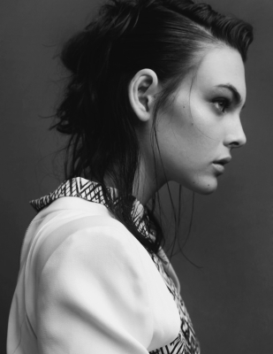 Click to view full size image
==============
008.jpeg 008.jpeg