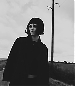 011.jpg