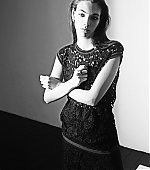 Filename=011.jpg
Filesize=95KiB
Dimensions=590x893
Date added=Mar 31, 2025 011.jpg