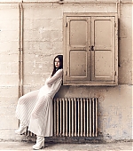 Filename=004.jpg
Filesize=1537KiB
Dimensions=1206x1500
Date added=Mar 30, 2025 004.jpg