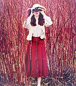 Filename=013.jpg
Filesize=1081KiB
Dimensions=1270x1713
Date added=Apr 03, 2025 013.jpg