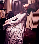 Filename=014.jpg
Filesize=471KiB
Dimensions=1270x1713
Date added=Apr 03, 2025 014.jpg