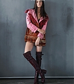 Filename=013.jpg
Filesize=688KiB
Dimensions=1116x1400
Date added=Apr 03, 2025 013.jpg