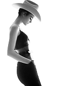 Filename=009.jpg
Filesize=300KiB
Dimensions=1354x1600
Date added=Apr 04, 2025 009.jpg