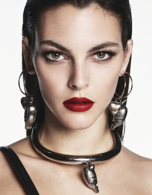 Click to view full size image
==============
005.jpg 005.jpg