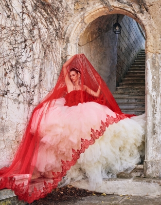 Click to view full size image
==============
009.jpg 009.jpg
