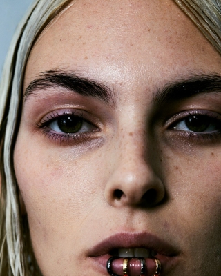 004.jpg