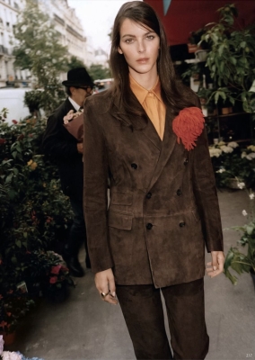 Click to view full size image
==============
007.jpg 007.jpg