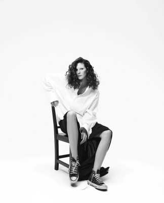 Click to view full size image
==============
030.jpg 030.jpg