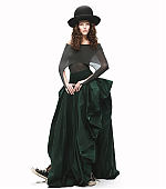 Filename=021.jpg
Filesize=538KiB
Dimensions=1270x1565
Date added=Apr 29, 2026 021.jpg