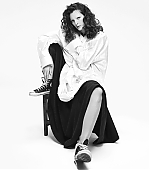 Filename=025.jpg
Filesize=717KiB
Dimensions=1270x1565
Date added=Apr 29, 2026 025.jpg