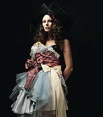 Filename=028.jpg
Filesize=959KiB
Dimensions=1270x1565
Date added=Apr 29, 2026 028.jpg