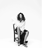 Filename=030.jpg
Filesize=659KiB
Dimensions=1270x1565
Date added=Apr 29, 2026 030.jpg