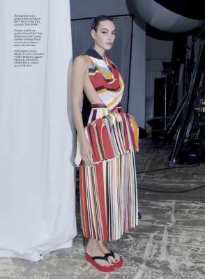 Click to view full size image
==============
001.png 001.png