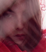 008.jpg